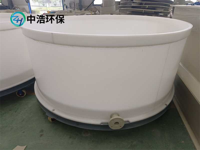 阳江PP抽滤槽